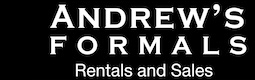 Andrews Formals - Toronto's Premiere Tuxedo Store